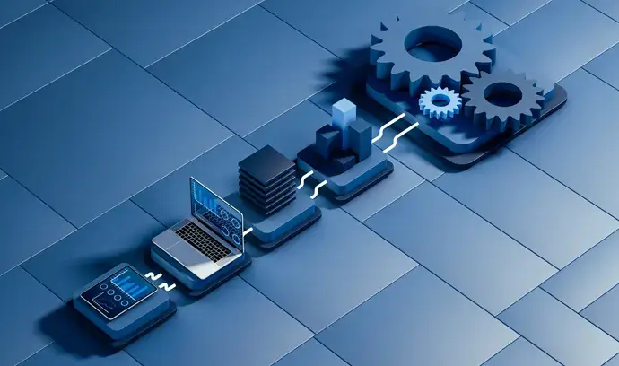 SAP S/4HANA Sales